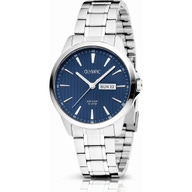 Olympic OL26HSS312 John horloge 41 mm