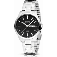 Olympic OL26HSS313 John horloge 41 mm