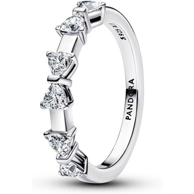 Pandora 194233C01 Strikkenring