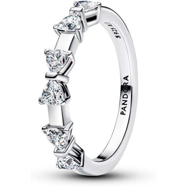 Pandora 194233C01 Strikkenring