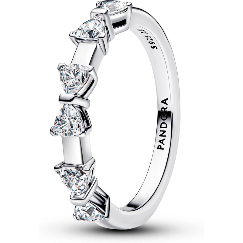 Pandora 194233C01 Strikkenring