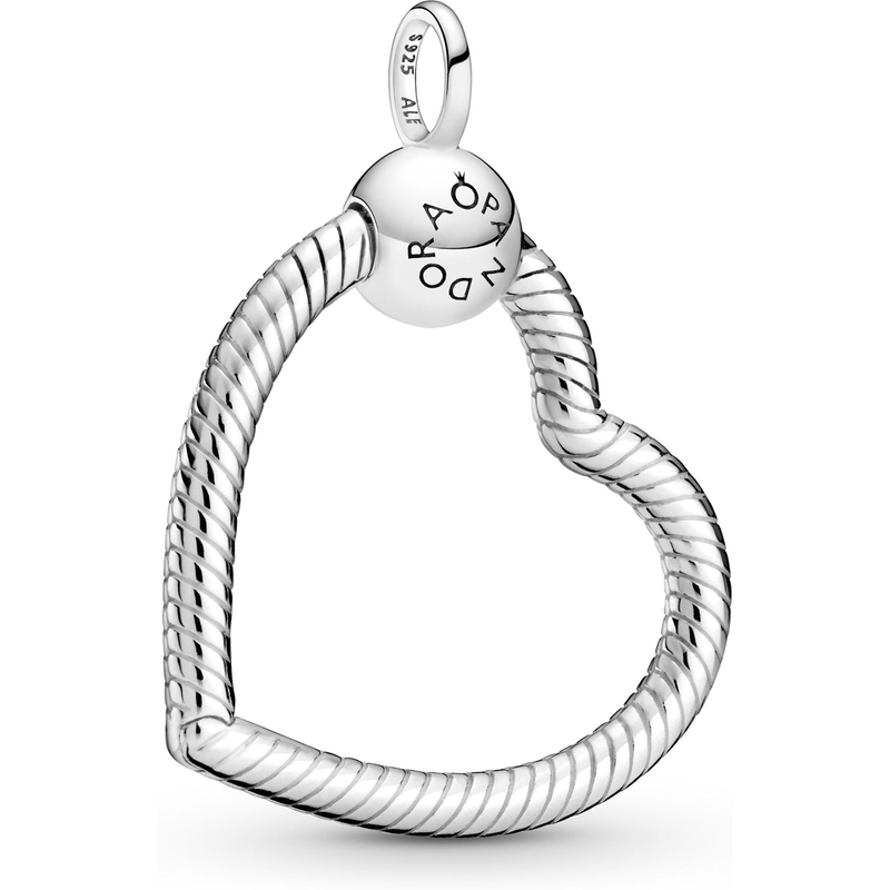 Pandora 399384C00 Hart Bedel Hanger