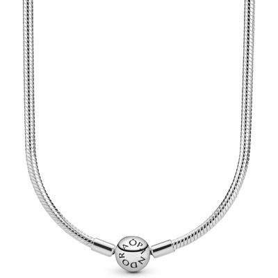Pandora 590742HV Moments snake ketting