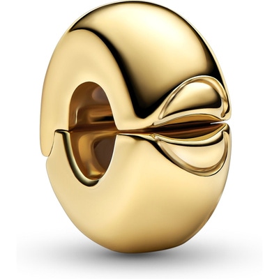 Pandora 763678C00 Ronde Clip Bedel