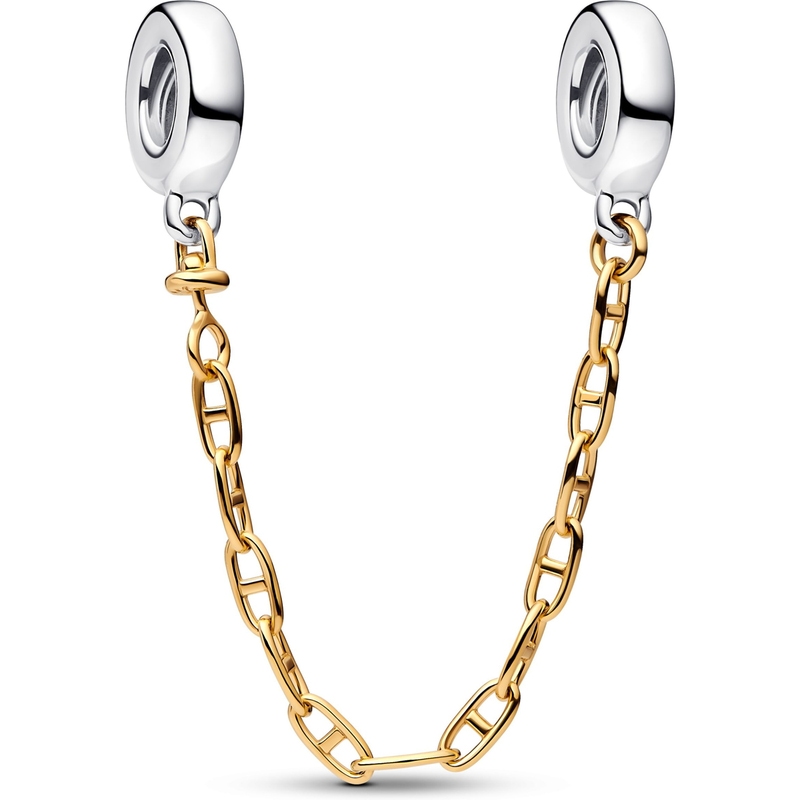 Pandora 763904C00 Verlengde veiligheidsketting
