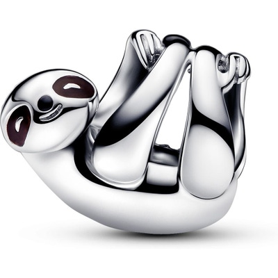 Pandora 793331C01 Hangende Luiaardbedel