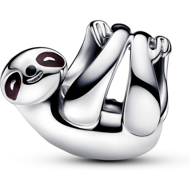 Pandora 793331C01 Hangende Luiaardbedel