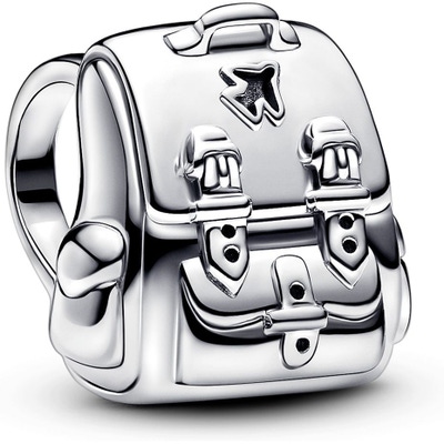 Pandora 793351C00 Avonturenrugzak Bedel