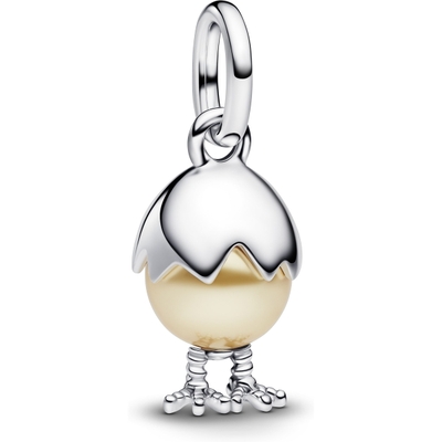 Pandora 793748C01 Paasei Hangende Bedel