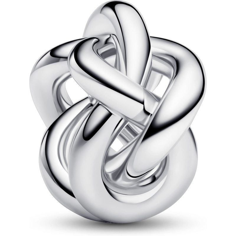Pandora 793755C00 Infinity Knot-bedel