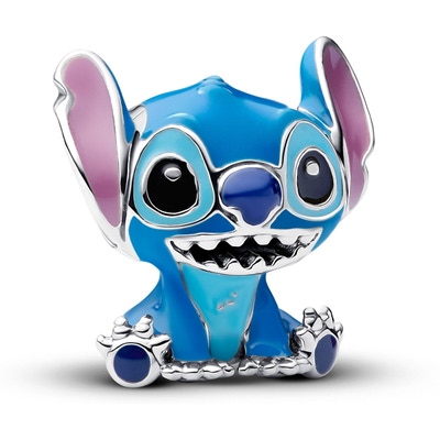 Pandora 793815C01 Disney stitch bedel