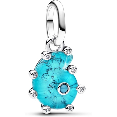 Pandora 793900C01 Zeeslak hangende bedel