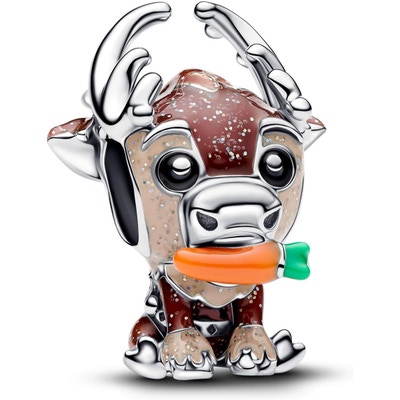 Pandora 794129C01 Hangende bedel Disney Frozen Sven