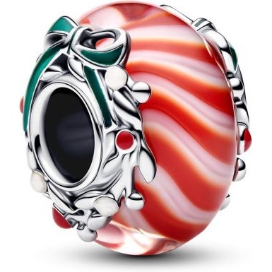 Pandora 794252C01 Snoep Muranoglas Bedel