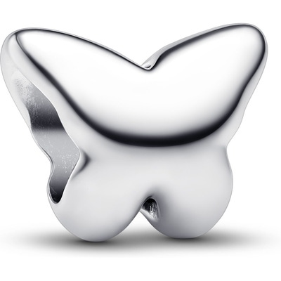 PANDORA 794519C00 Vlinder mini bedel