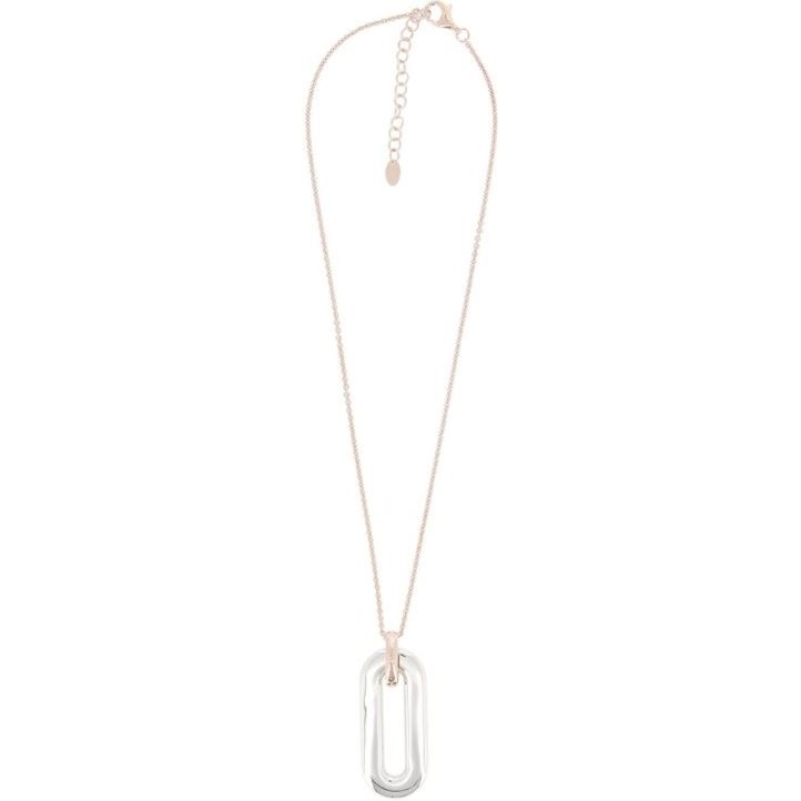 Pesavento WPLVE2047 Polvere di Sogni bicolor ketting