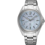 Prospex SUR607J1 Horloge 34 mm