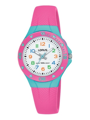 R2351MX9 Kinderhorloge 285 mm