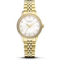 Rodania R10004 Montreux horloge 30 mm