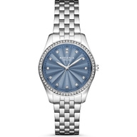 Rodania R11041 Gstaad horloge 32 mm