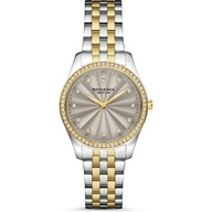 Rodania R11043 Gstaad horloge 32 mm