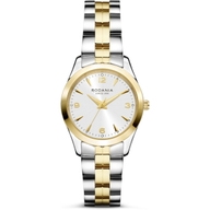Rodania R12008 Geneva horloge 30 mm