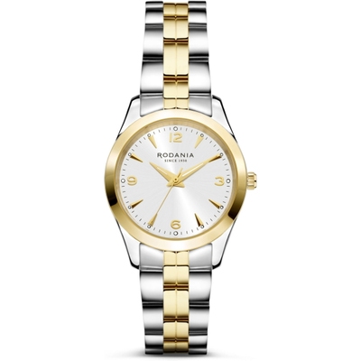 Rodania R12008 Geneva horloge 30 mm