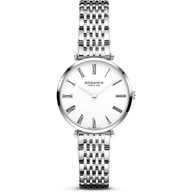 Rodania R14024 Lugano Classic horloge 30 mm