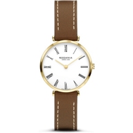Rodania R14029 Lugano Classic horloge 30 mm