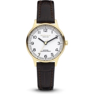 Rodania R22015 Nyon Classic horloge 26 mm