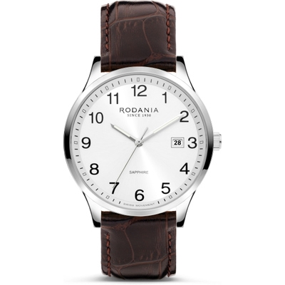 Rodania R22063 Nyon Sport horloge 40 mm