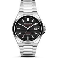 Rodania R74001 World Star horloge 40 mm