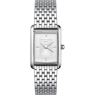 Rosefield HWSSS-H02 Heirloom horloge 23,5 mm