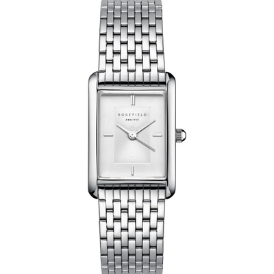 Rosefield HWSSS-H02 Heirloom horloge 23,5 mm
