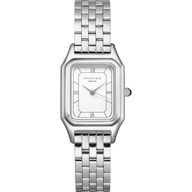 Rosefield OCWSSS-OC02 Ivy horloge 26 mm