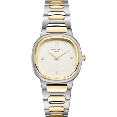 Rosefield ORCDSD-OR03 Gaia horloge 30 mm