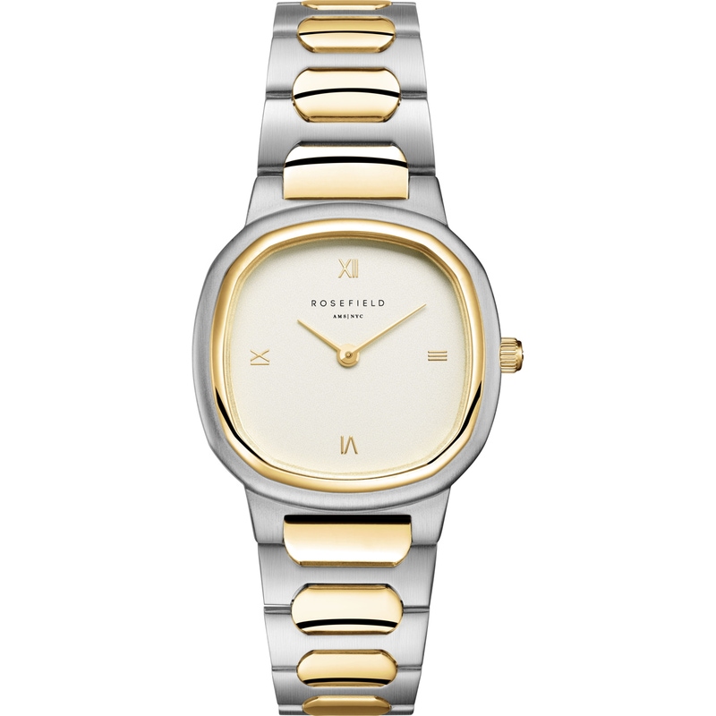 Rosefield ORCDSD-OR03 Gaia horloge 30 mm