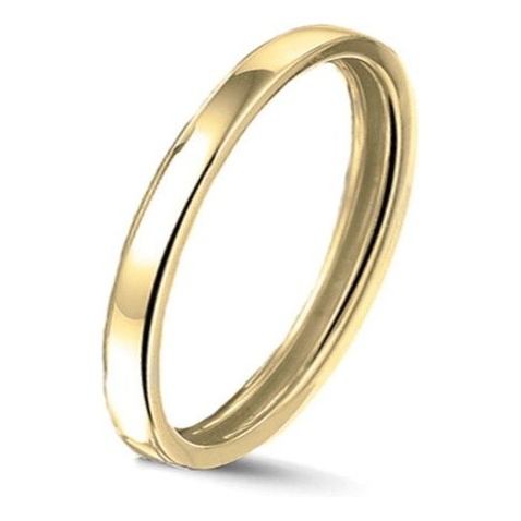 See You RG 026 14k gouden aanschuifring