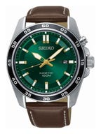 SKA791P1 Kinetic herenchronograaf