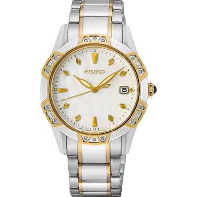 SKK728P1 Horloge 332 mm