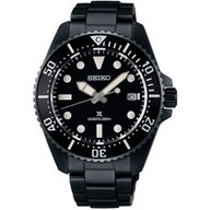 Prospex SNE599P1 Solar horloge 41 mm