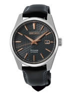 Seiko Presage SPB231J1 Automaat horloge 39,3 mm