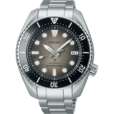 Seiko Prospex SPB323J1 Automaat horloge 45 mm