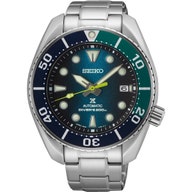 Seiko Prospex Limited SPB431J1 Automaat horloge 45 mm