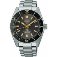 Seiko Prospex SPB455J1 Automaat horloge 40 mm