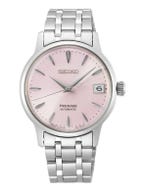 Presage SRP839J1 Automatic dameshorloge 34 mm