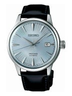 Presage SRPB43J1 Herenhorloge 405 mm