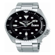 5 Sports SRPD55K1 Automatic herenhorloge 425 mm