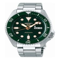 5 Sports SRPD63K1 Automatic herenhorloge 425 mm