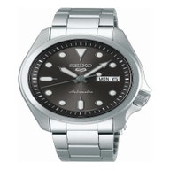 5 Sports SRPE51K1 Automatisch herenhorloge 40 mm